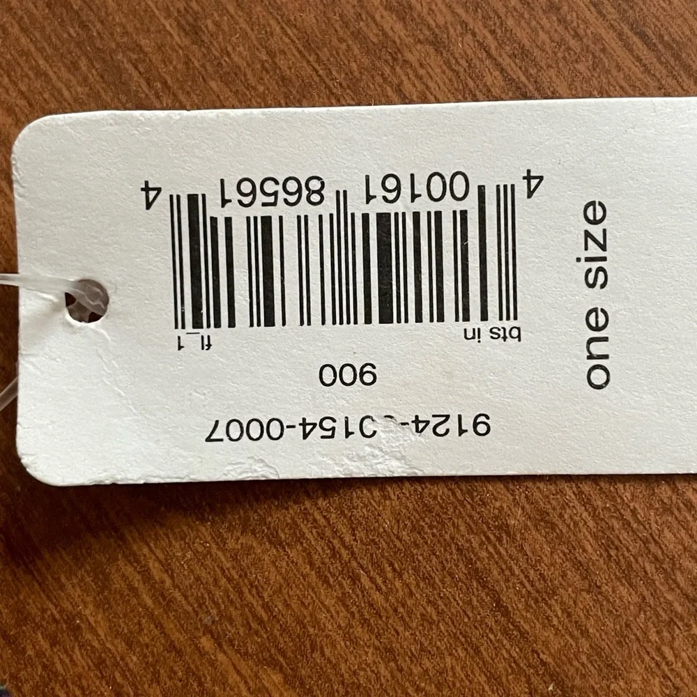 Aerie Bag - New w/ Tag - Wallet Size